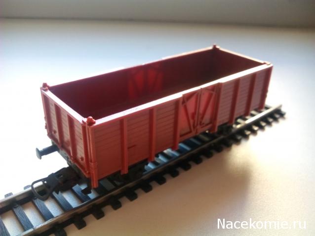 Наши коллекции.