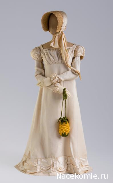 repLIka - Лучше поздно, чем никогда