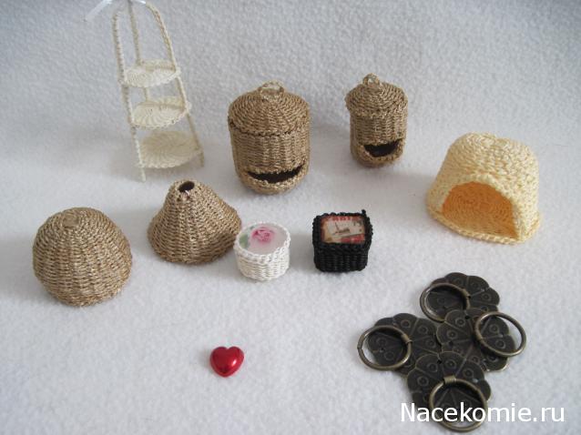 MAZEKA представляет