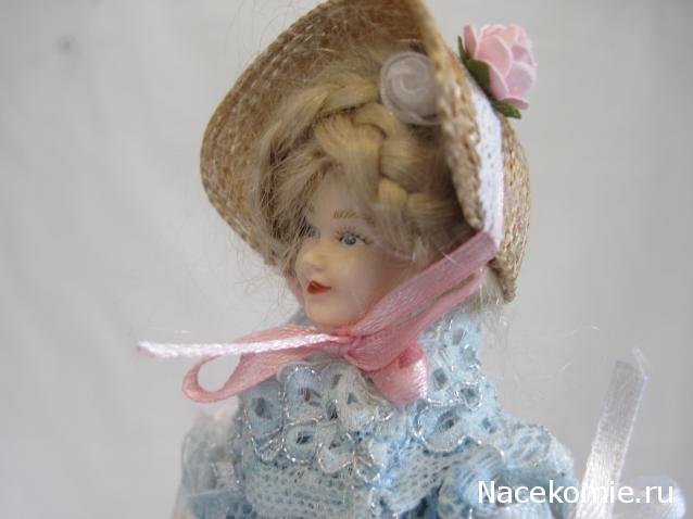 MAZEKA представляет