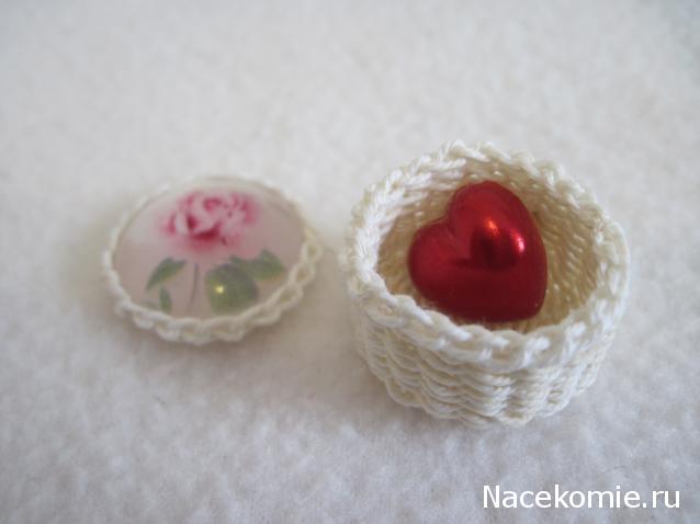 MAZEKA представляет