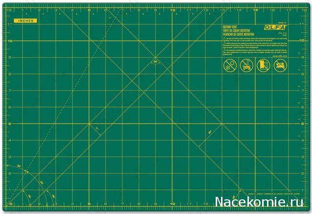 Нужен совет