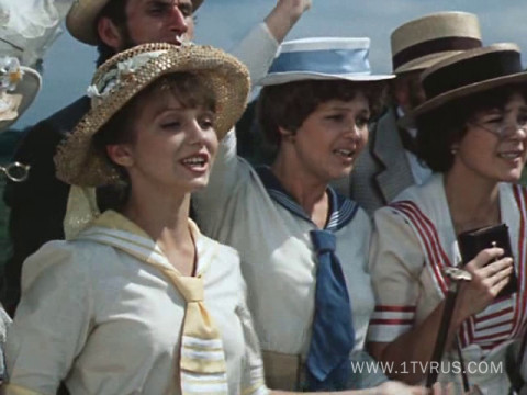 MAZEKA представляет