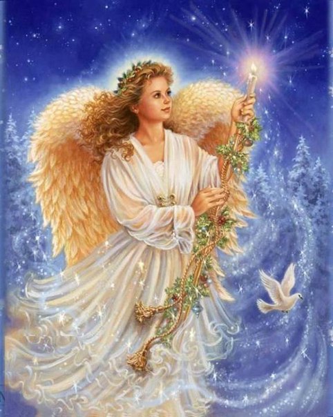 wangels  Имение Рапти - реконструкция мечты!