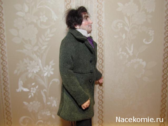 olga63- не знаю что получится