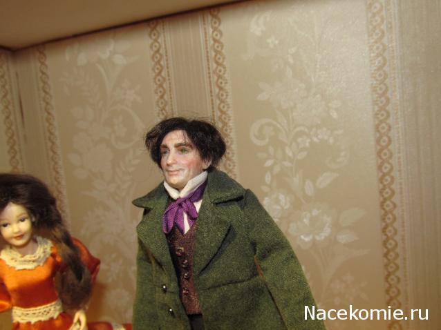 olga63- не знаю что получится