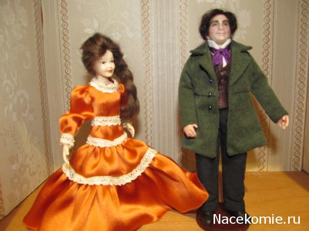 olga63- не знаю что получится