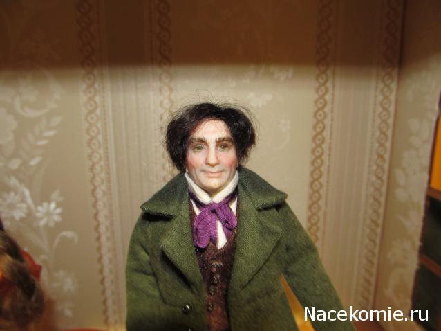 olga63- не знаю что получится