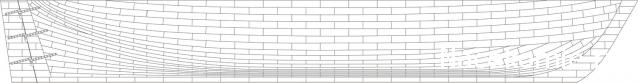Корабль 12 Апостолов - фотоотчет konstantinfom