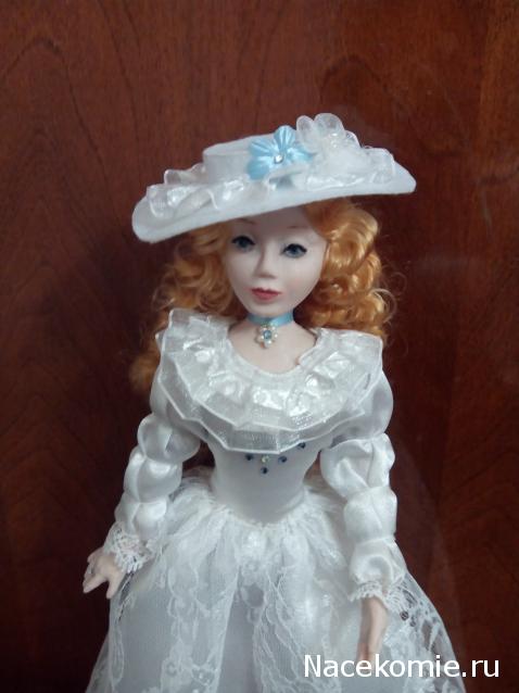 LiAna - Мечтать и творить!