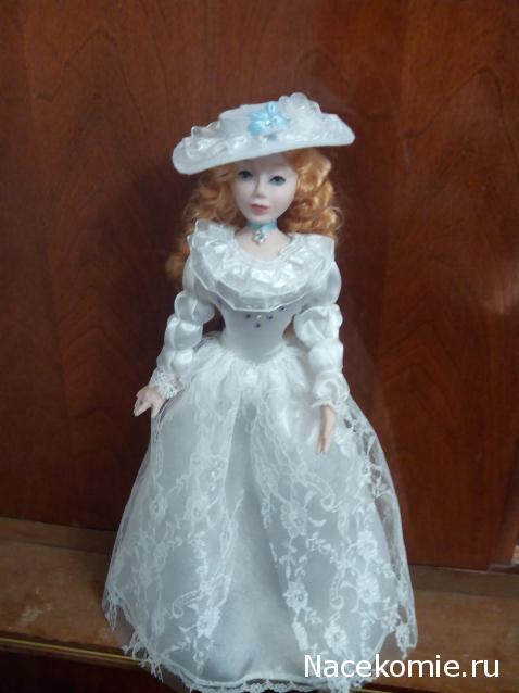 LiAna - Мечтать и творить!