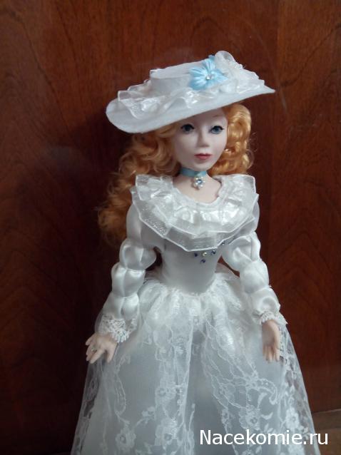 LiAna - Мечтать и творить!