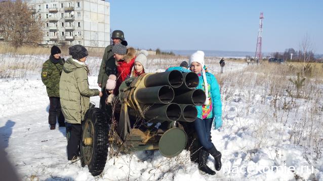 Танкодром (Общая Болталка танковых разделов)