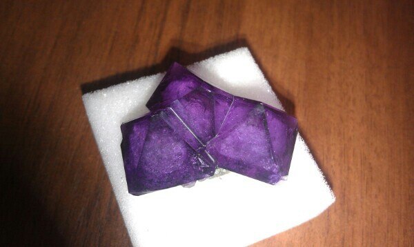 Компания кладоискателей. Болталка форума Минералов