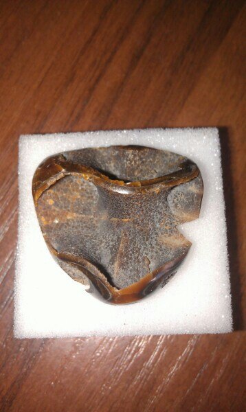 Компания кладоискателей. Болталка форума Минералов