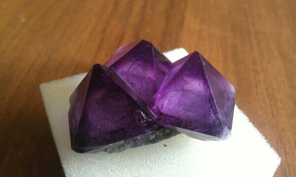 Компания кладоискателей. Болталка форума Минералов