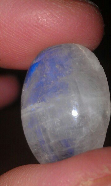 Компания кладоискателей. Болталка форума Минералов