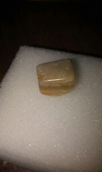 Компания кладоискателей. Болталка форума Минералов