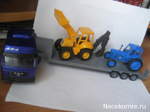 Фото наших коллекций автомобилей