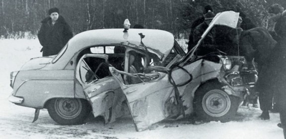 Фото наших коллекций автомобилей