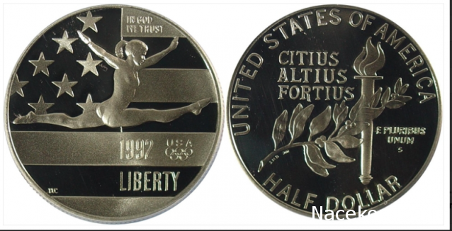 Коллекции пользователей. Нумизматика и бонистика