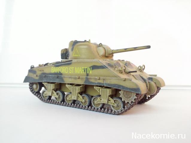 Коллекция bw777