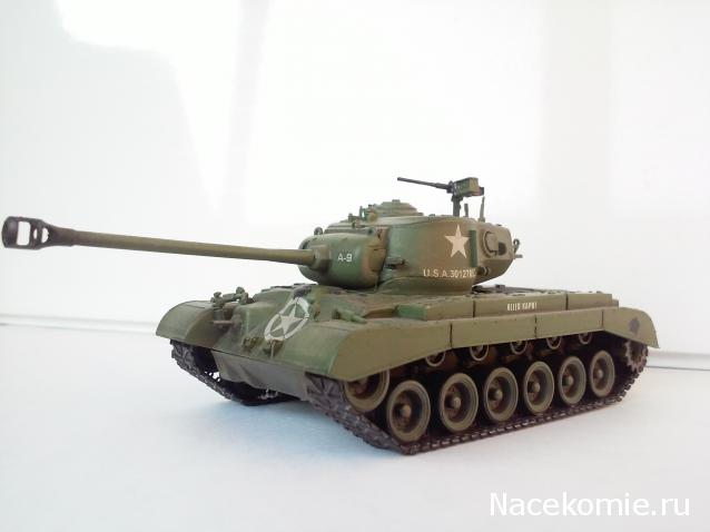 Коллекция bw777