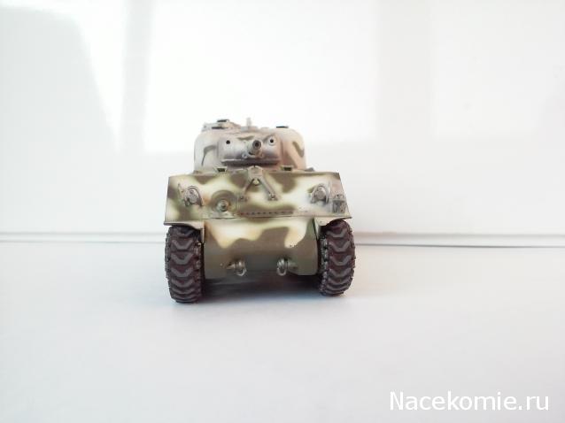 Коллекция bw777