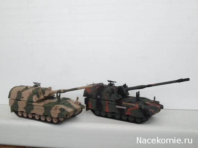 Коллекция bw777