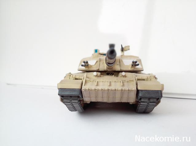 Коллекция bw777