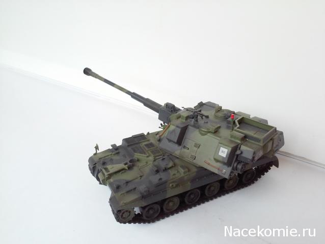 Коллекция bw777