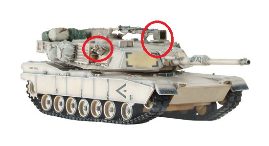 Коллекция bw777