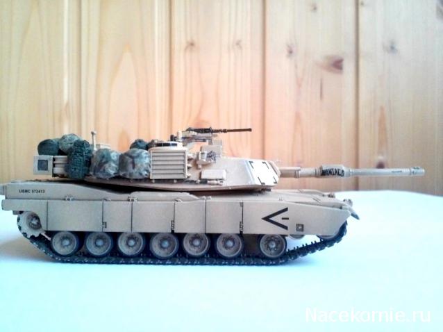 Коллекция bw777