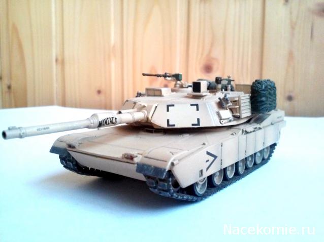 Коллекция bw777