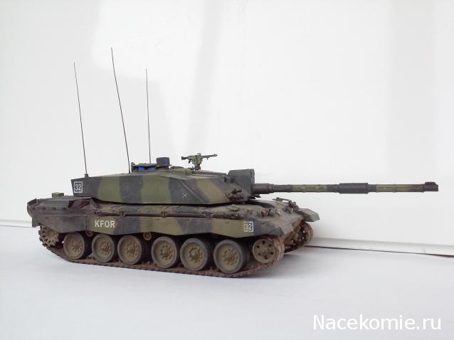 Коллекция bw777