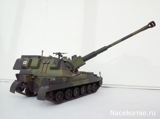 Коллекция bw777