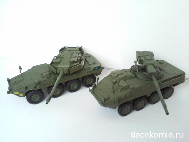 Коллекция bw777