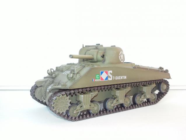 Коллекция bw777