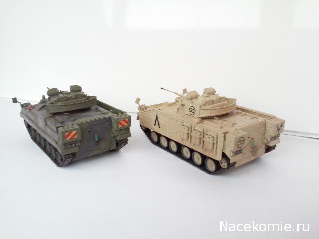 Коллекция bw777