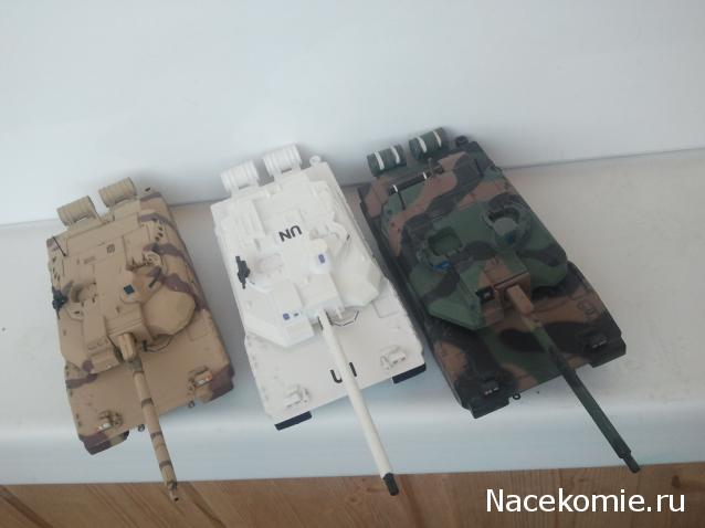 Коллекция bw777