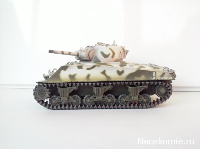 Коллекция bw777