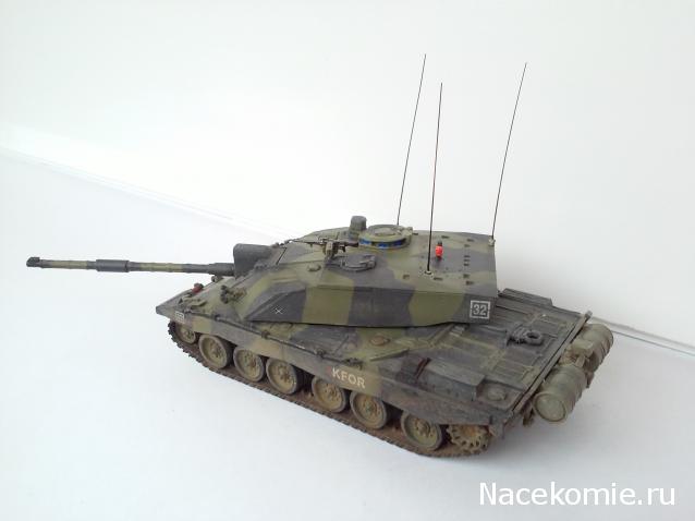 Коллекция bw777