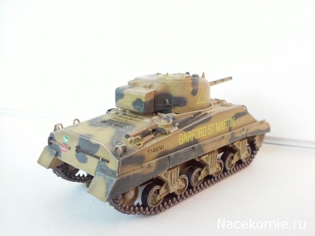 Коллекция bw777