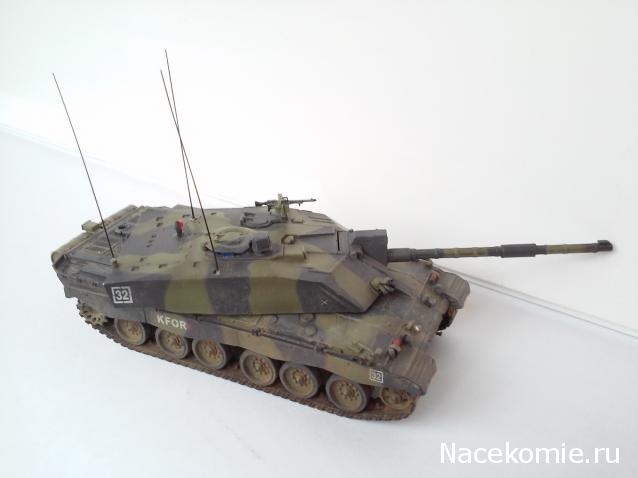 Коллекция bw777