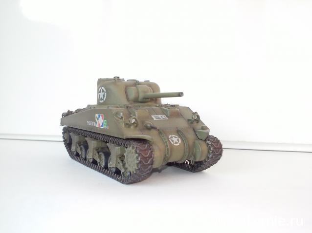 Коллекция bw777