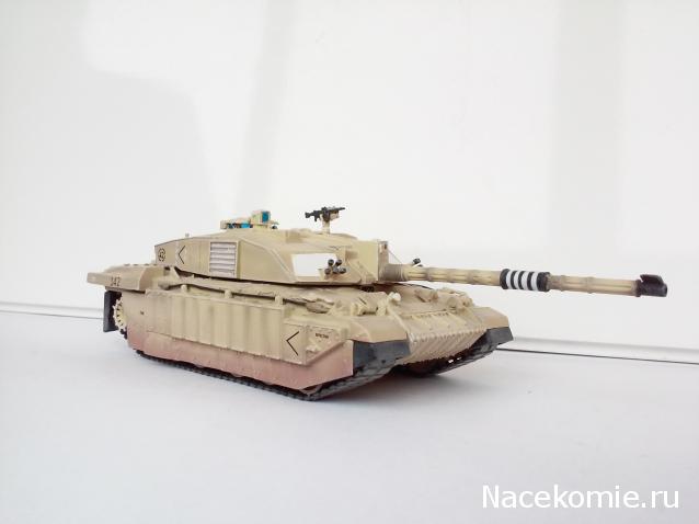 Коллекция bw777