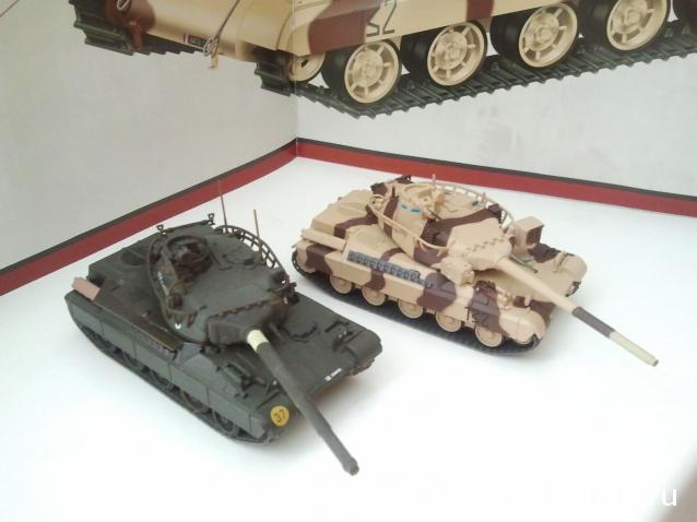 Коллекция bw777