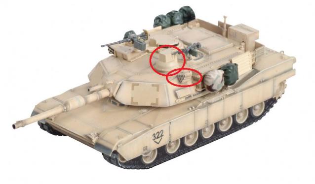 Коллекция bw777