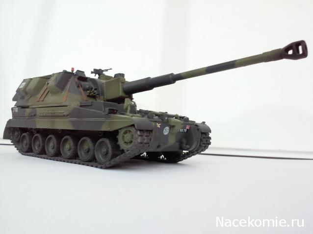 Коллекция bw777