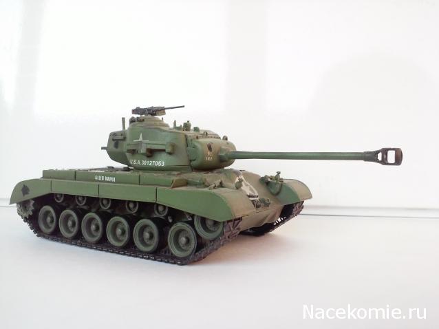 Коллекция bw777